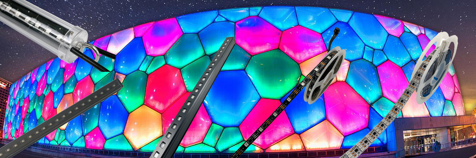 качество Адвокатура пиксела СИД завод