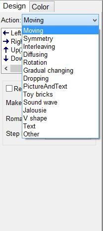 4096 пикселей Salve DMX LED контроллер H802RA 4 порта Алюминиевый сплав 2