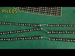 Светодиодные платы для напольных плиток